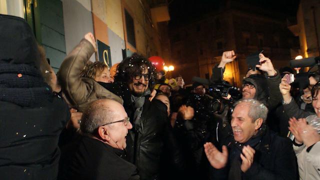 Stano - Ristorante Pizzeria